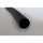EPDM Kauçuk Fitiller