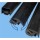 EPDM Cam Lastikleri