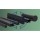 Epdm S&uuml;nger Şerit ve Profiller
