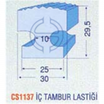 Silikon Tambur Contaları